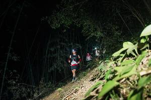 BIB: 
                            <button type="button" onclick="openModal(28118478)" class="btn btn-primary btn-sm float-right btn-popup" data-toggle="modal" data-target=".modal-high-quality">
                        <i class="fas fa-shopping-cart"></i> Add to Cart
                    </button>
                                            <button type="button" onclick="isThisMe(28118478, true)" class="btn btn-success btn-sm float-right btn-popup btn-isme hidden" data-toggle="tooltip" data-placement="bottom" title="นี่คือรูปของคุณใช่ไหม คลิกที่นี่เพื่อเอาเข้าอัลบั้ม">
                        <i class="fas fa-plus"></i> Add to album
                    </button>
                    <button type="button" onclick="isThisMe(28118478, false)" class="btn btn-warning btn-sm float-right btn-popup btn-isnotme hidden">
                        <i class="fas fa-ban"></i> Remove from album
                    </button>